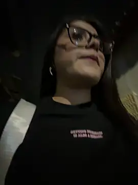 Natha Fantasy online show from April 2026 12:07:01 AM