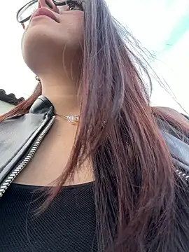 Natha Fantasy online show from February 2026 10:53:02 PM