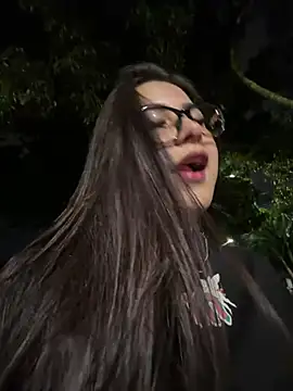 Natha Fantasy online show from February 2026 02:35:01 AM