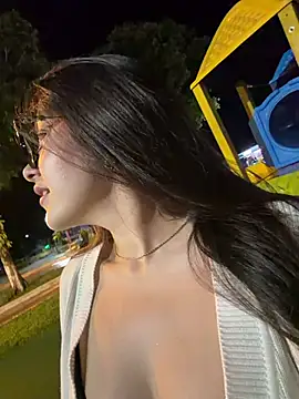 Natha Fantasy online show from July 2026 02:45:01 AM