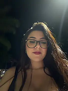 Natha Fantasy online show from July 2026 04:39:01 AM