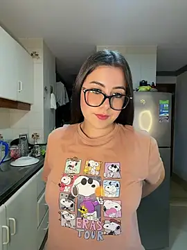 Natha Fantasy online show from February 2026 02:40:02 AM