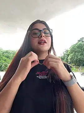 Natha Fantasy online show from July 2026 09:41:01 PM
