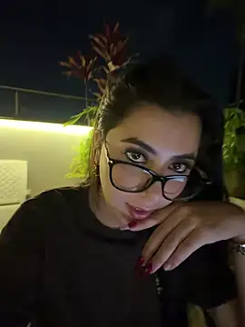 Snapshot of Natha_Fantasy chatting on May 2026 12:36:02 AM Natha Fantasy online show from May 2026 12:36:02 AM