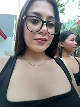 Snapshot of Natha_Fantasy chatting on May 2026 10:49:01 PM Natha Fantasy online show from May 2026 10:49:01 PM