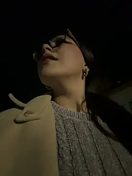 Natha Fantasy online show from March 2026 02:55:02 AM