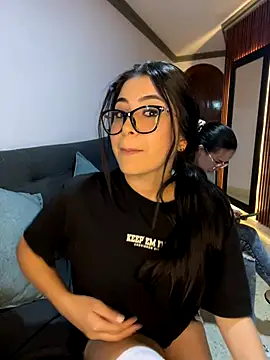 Natha Fantasy online show from November 2025 01:00:02 AM