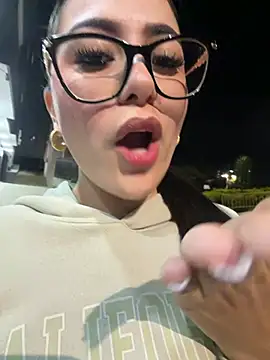 Natha Fantasy online show from March 2026 02:12:01 AM