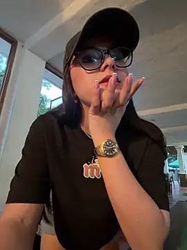 Natha Fantasy online show from March 2026 11:06:02 PM