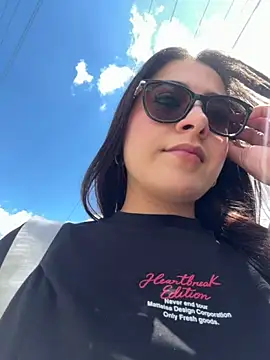 Natha Fantasy online show from April 2026 07:06:02 PM