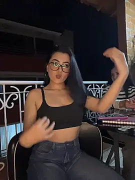 Natha Fantasy online show from November 2025 02:38:02 AM