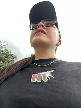 Natha Fantasy online show from February 2026 07:59:02 PM