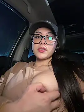 Natha Fantasy online show from March 2026 03:36:02 AM