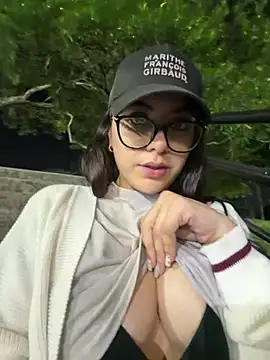 Natha Fantasy online show from March 2026 03:02:02 AM