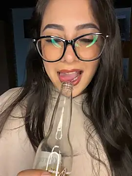 Natha Fantasy online show from November 2025 01:31:02 AM