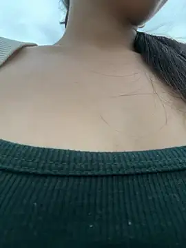 Natha Fantasy online show from March 2026 11:07:01 PM