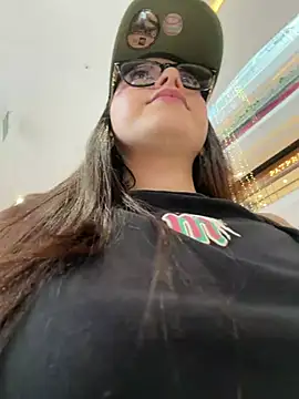 Natha Fantasy online show from January 2026 07:10:02 PM