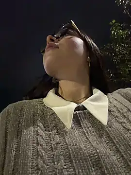 Natha Fantasy online show from April 2026 03:30:02 AM