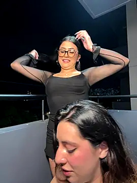 Natha Fantasy online show from December 2025 02:40:02 AM