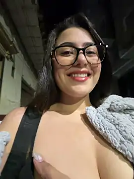 Natha Fantasy online show from March 2026 12:38:01 AM