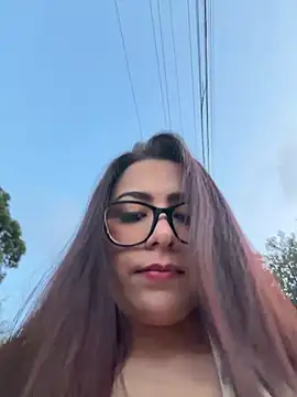 Natha Fantasy online show from February 2026 11:26:01 PM