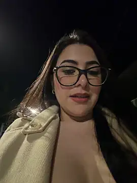 Natha Fantasy online show from February 2026 02:52:01 AM