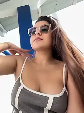 Natha Fantasy online show from February 2025 09:28:01 PM