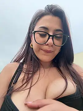 Natha Fantasy online show from April 2026 10:49:02 PM