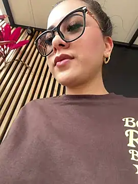 Natha Fantasy online show from April 2026 06:58:01 PM