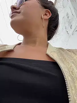 Natha Fantasy online show from March 2025 05:35:02 PM