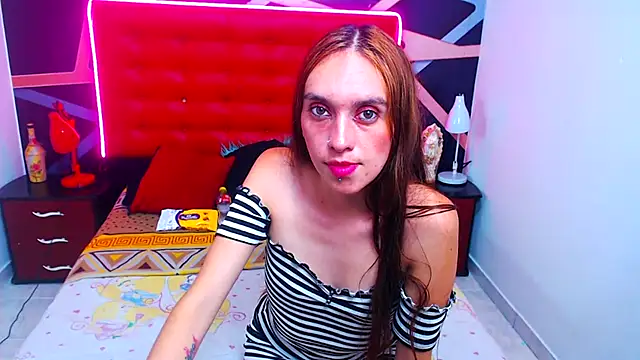 SofiaWet23 online show from March 2025 12:58:02 AM
