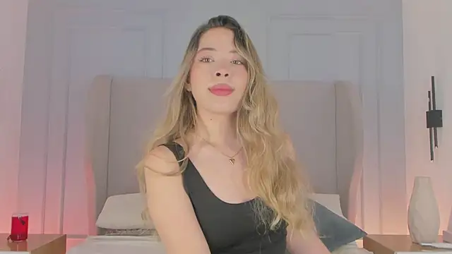 chloe d online show from May 2026 10:21:02 AM