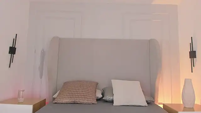 chloe d online show from January 2026 11:36:02 AM