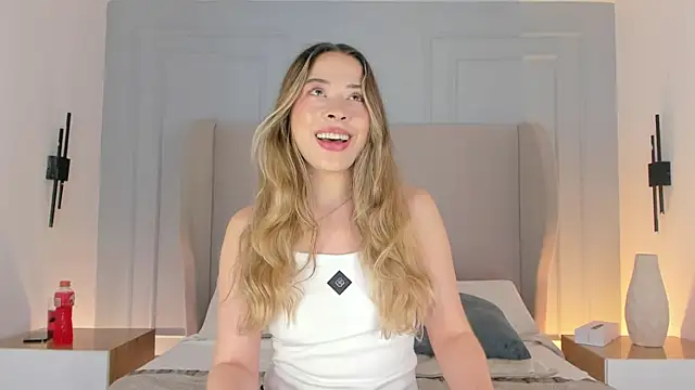 chloe d online show from May 2026 02:42:02 PM