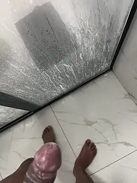 Tintola online show from February 2026 09:56:02 PM