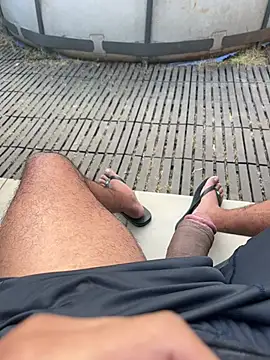 Tintola online show from February 2026 08:15:02 PM