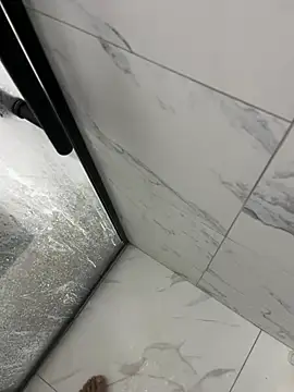 Tintola online show from February 2026 02:31:02 AM