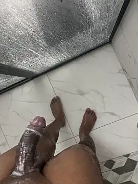 Tintola online show from February 2026 12:55:02 AM