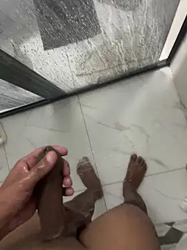 Tintola online show from February 2026 12:18:01 AM