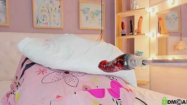 Snapshot of julyanna_ chatting on November 2025 08:20:01 PM julyanna online show from November 2025 08:20:01 PM