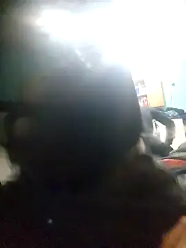 Snapshot of deepstroker42071 chatting on January 2025 07:28:01 AM deepstroker42071 online show from January 2025 07:28:01 AM