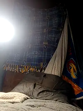 Snapshot of deepstroker42071 chatting on October 2025 12:39:01 PM deepstroker42071 online show from October 2025 12:39:01 PM