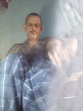 deepstroker42071 online show from November 2025 01:11:01 PM