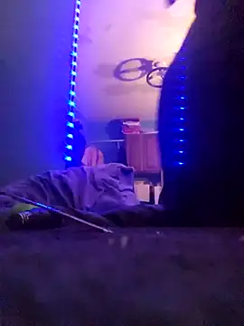 Snapshot of deepstroker42071 chatting on January 2025 12:39:01 PM deepstroker42071 online show from January 2025 12:39:01 PM