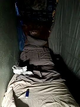 Snapshot of deepstroker42071 chatting on September 2025 07:09:02 AM deepstroker42071 online show from September 2025 07:09:02 AM