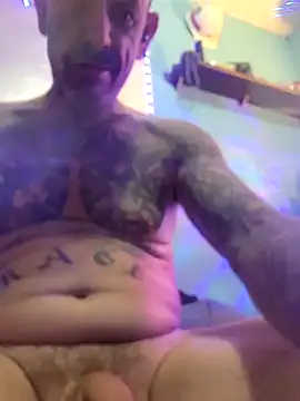 Snapshot of deepstroker42071 chatting on December 2024 12:00:02 PM deepstroker42071 online show from December 2024 12:00:02 PM