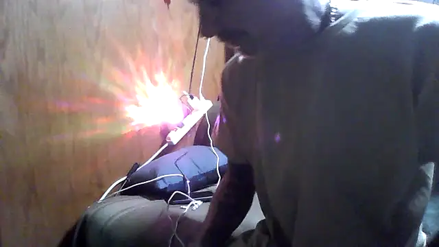 deepstroker42071 online show from March 2026 12:27:01 PM