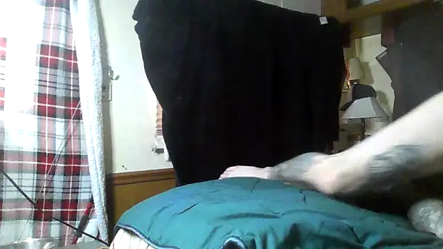 Snapshot of deepstroker42071 chatting on May 2026 03:29:02 PM deepstroker42071 online show from May 2026 03:29:02 PM