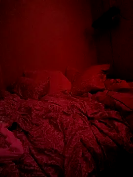 deepstroker42071 online show from December 2025 09:39:01 PM