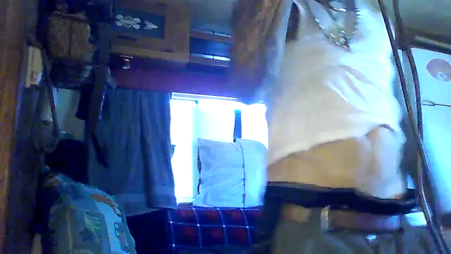 deepstroker42071 online show from March 2026 10:48:02 PM